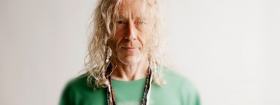 Spazio211 Torino - Il 02 giugno 2025 arriva Alan Sparhawk (Usa) per T!Lt 
